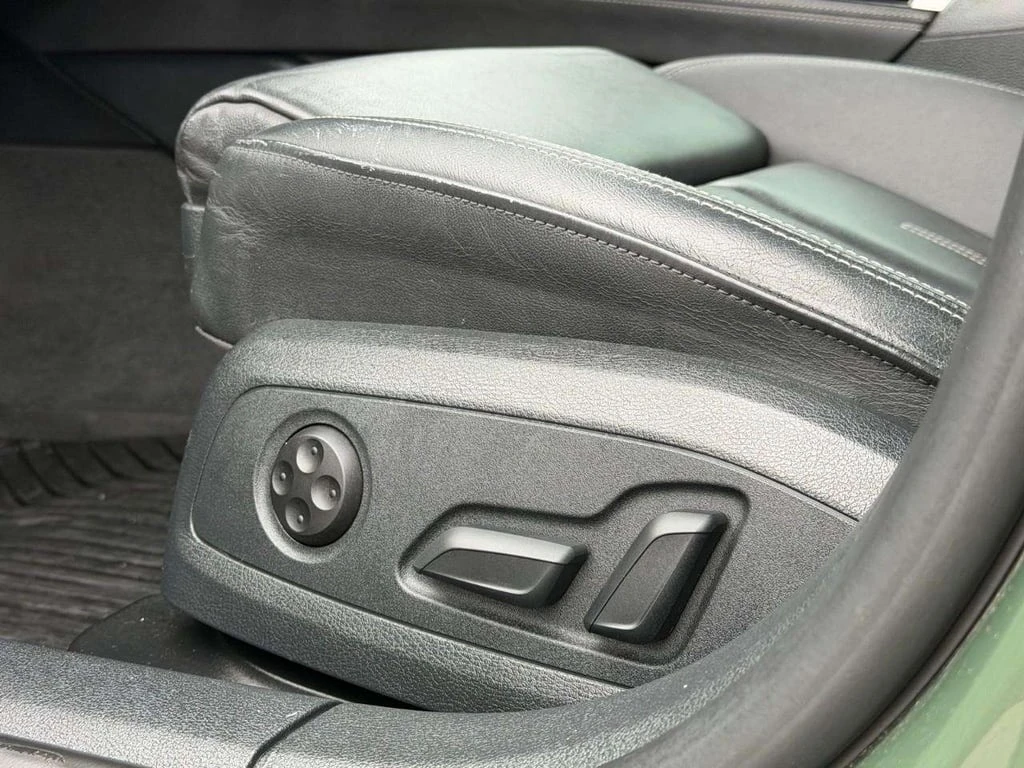 Audi A5 * S Line quattro Prestige * CARFAX * ���� �� �� | Mobile.bg � ����������� 14