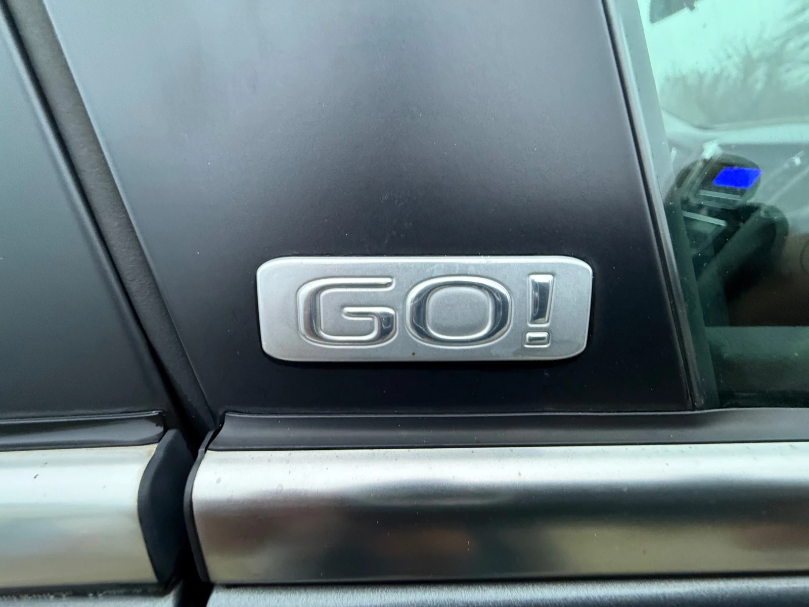 Hyundai I30 FACELIFT PANORAMA ��������� | Mobile.bg � ����������� 6