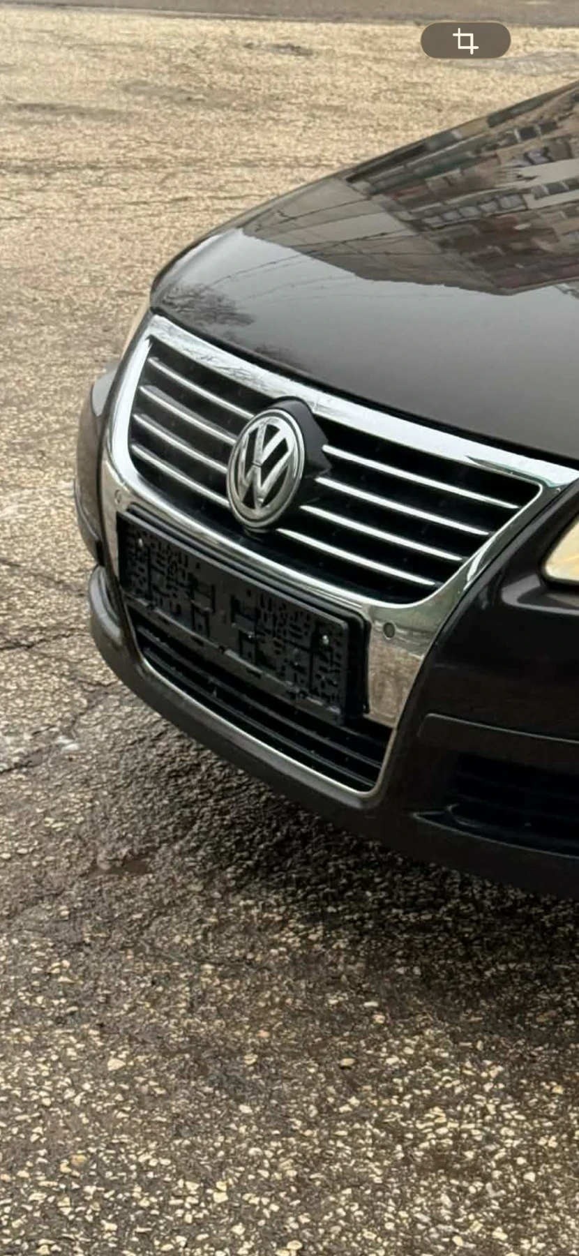 VW Passat 2.0/140/4x4 | Mobile.bg � ����������� 13