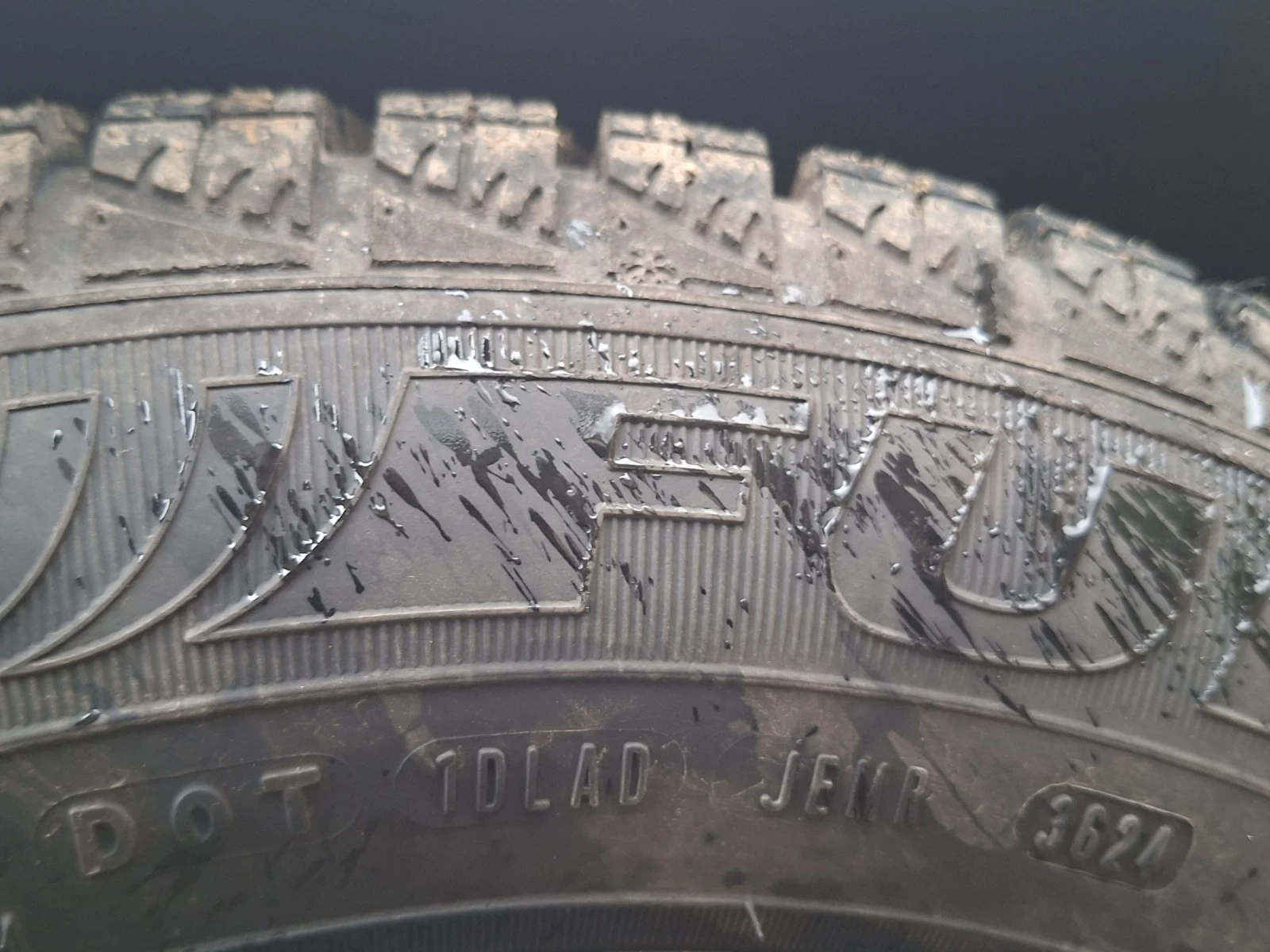 Opel Corsa  - изображение 4