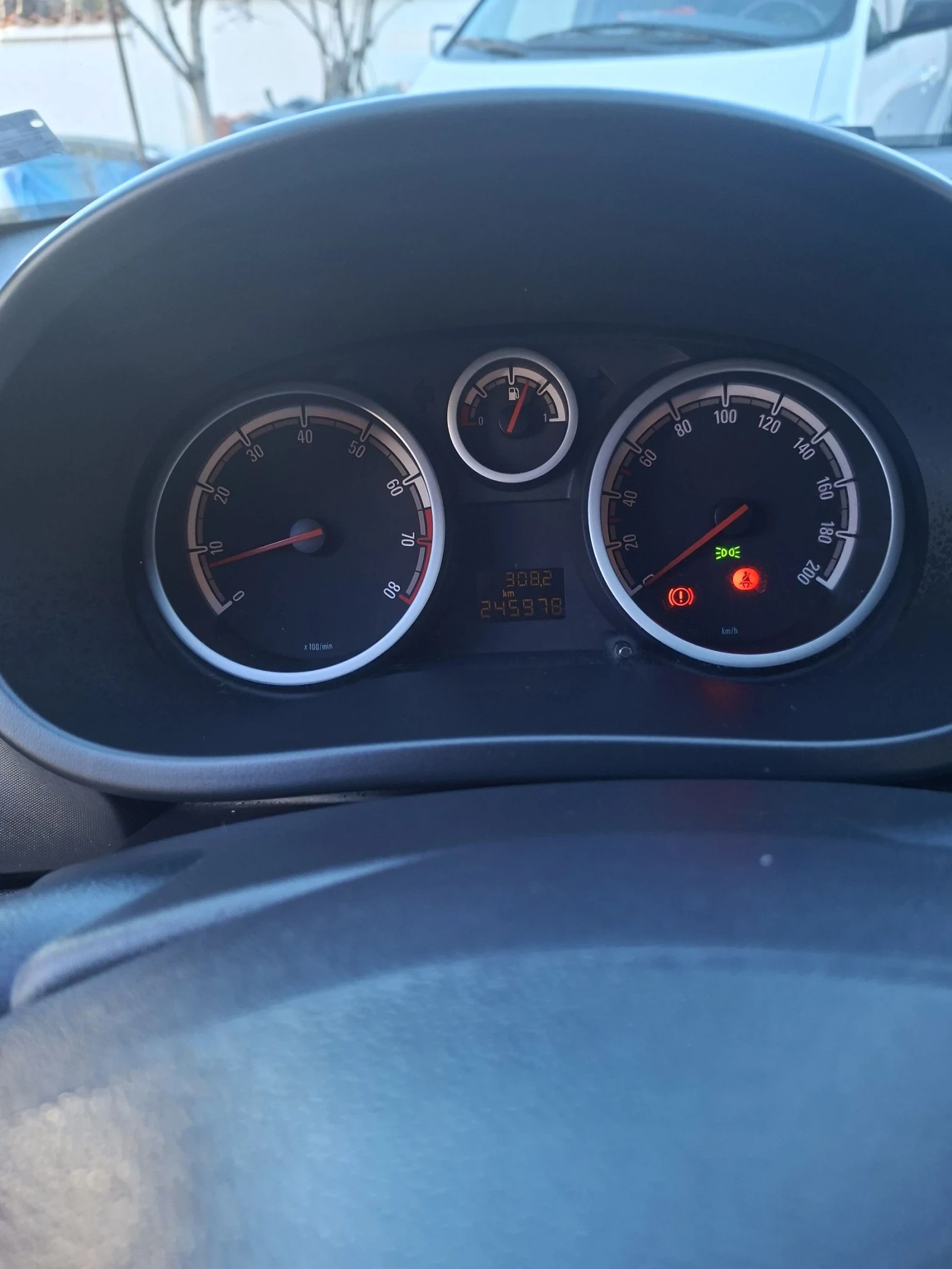 Opel Corsa | Mobile.bg � ����������� 12
