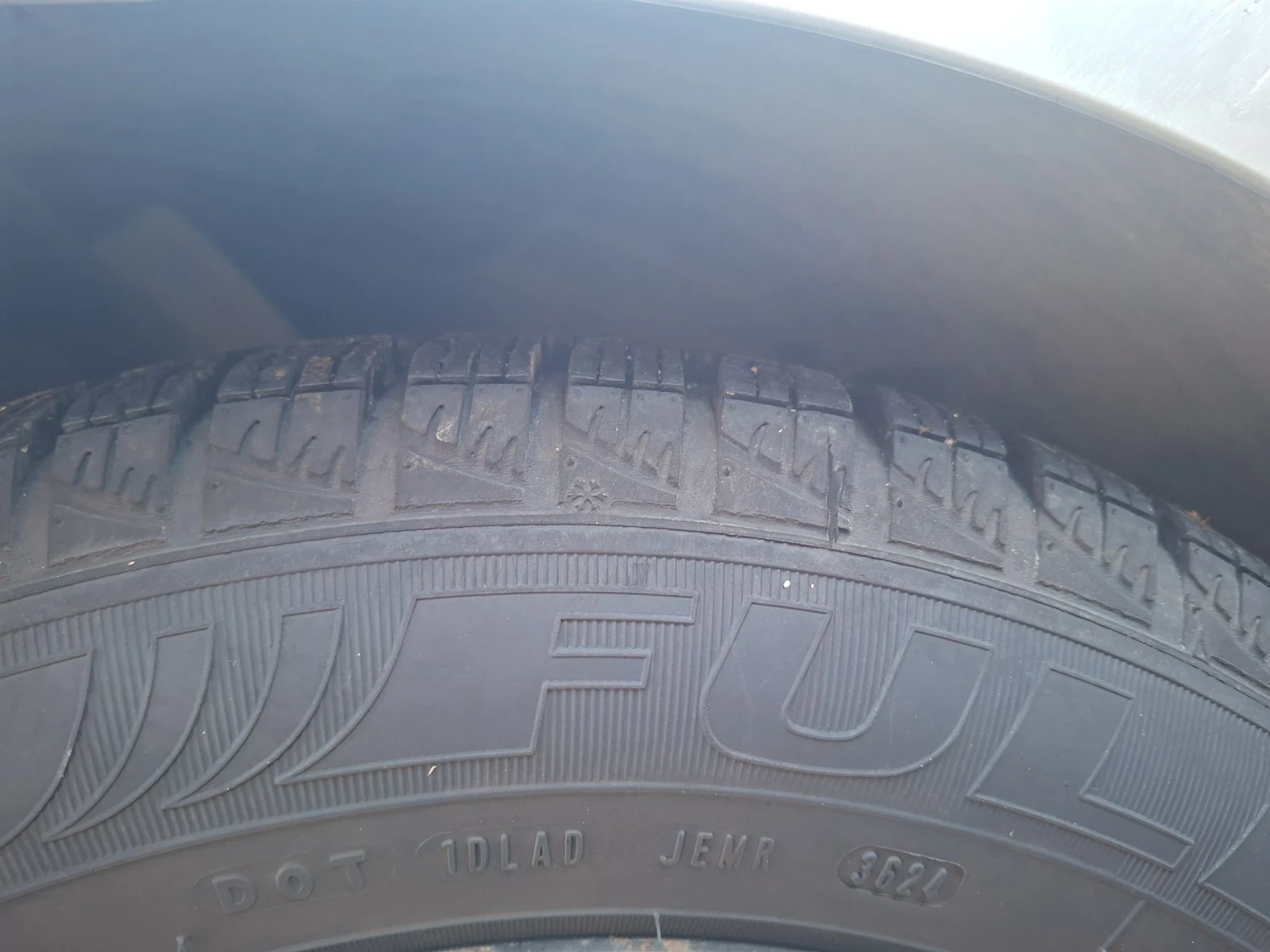 Opel Corsa | Mobile.bg � ����������� 4