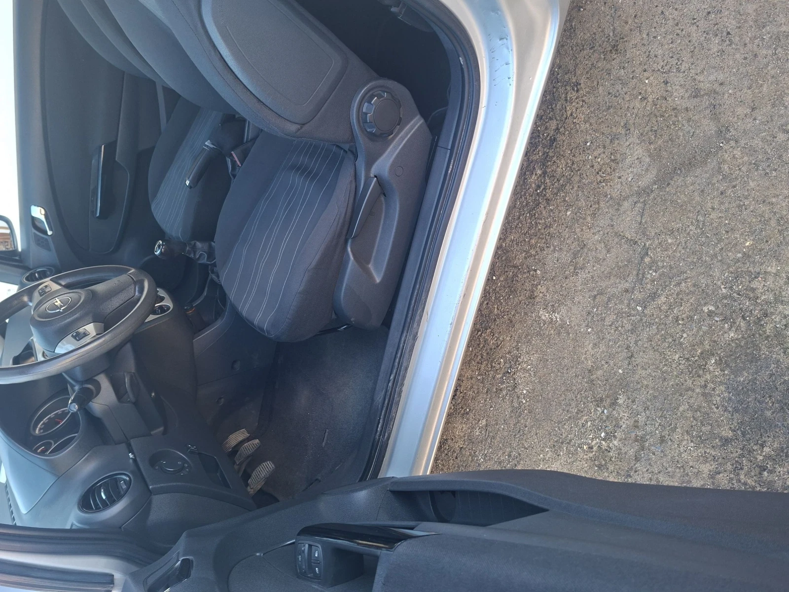 Opel Corsa | Mobile.bg � ����������� 11