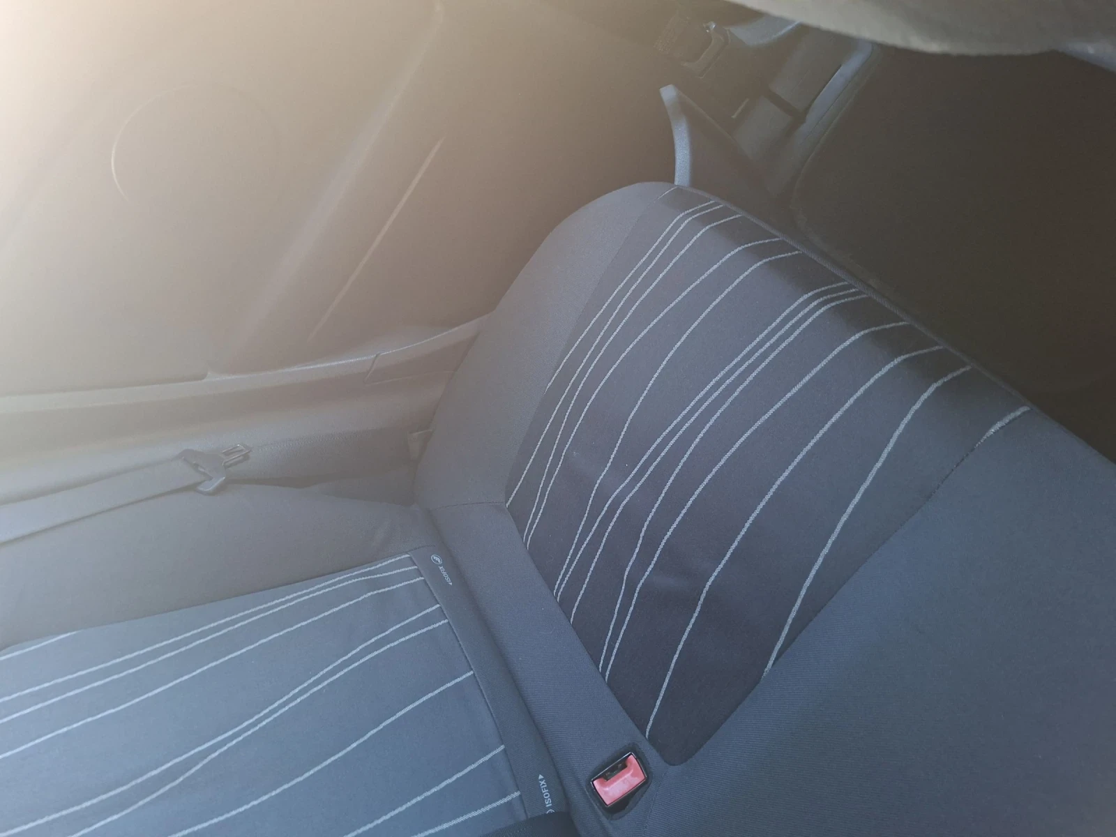 Opel Corsa | Mobile.bg � ����������� 6