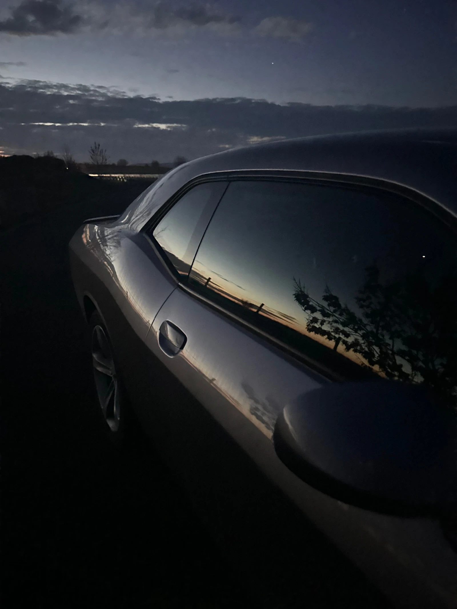 Dodge Challenger SXT 3.6 | Mobile.bg � ����������� 10