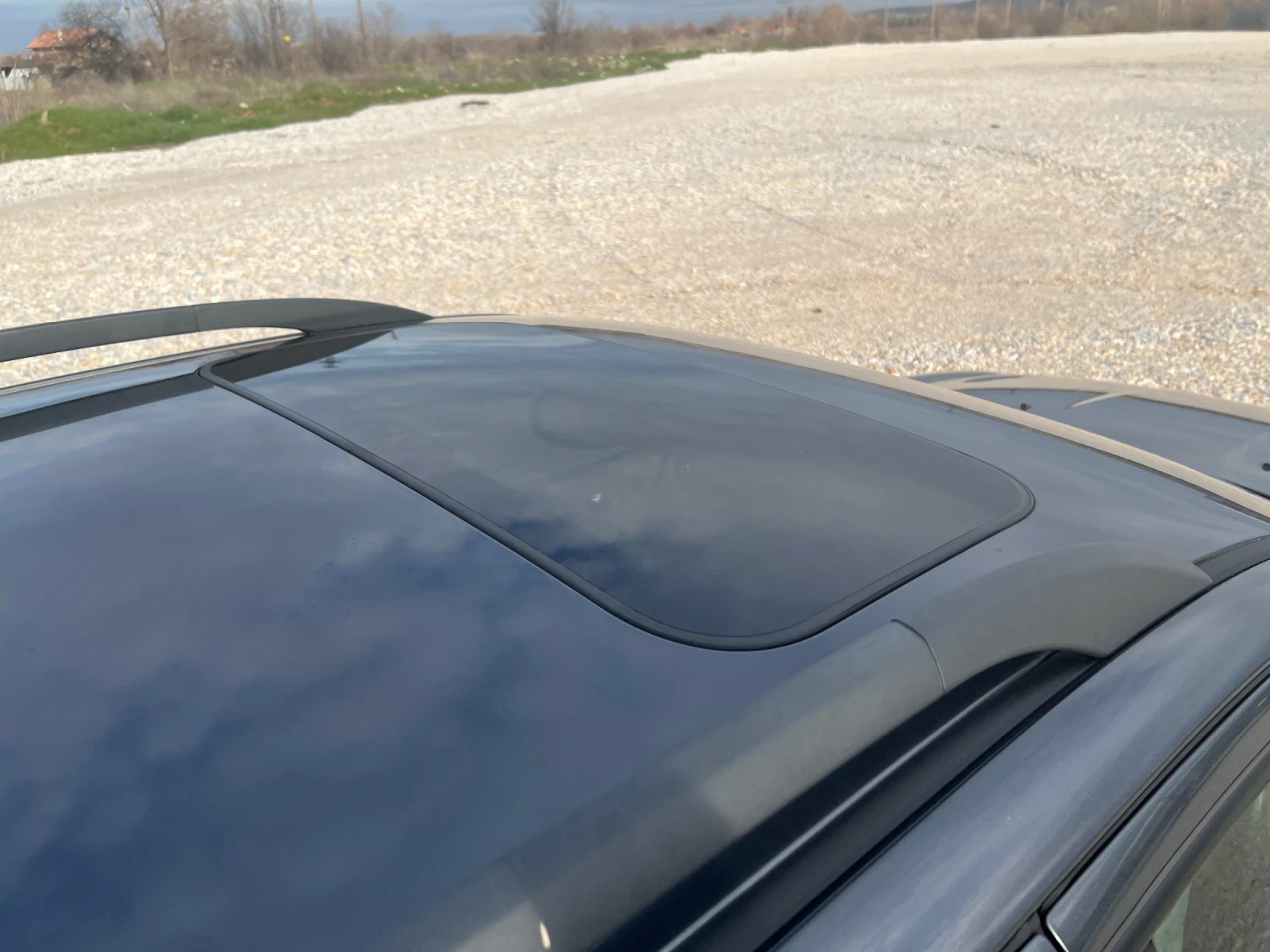 Jaguar X-type 2.2d Уникат - изображение 9