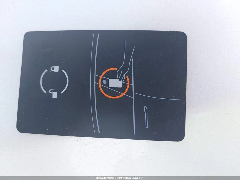 Tesla Model 3 Long Range Battery AWD, снимка 11 - Автомобили и джипове - 54241222