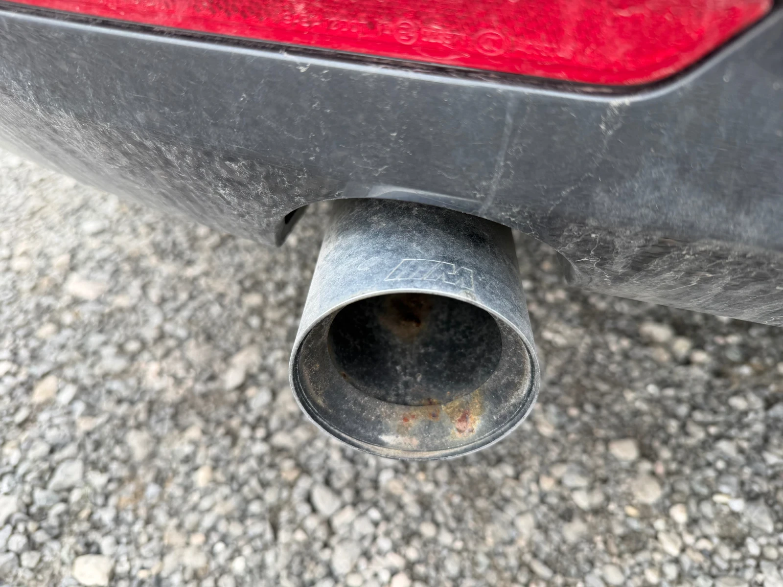 BMW 440 I Xdrive M-performance �������  | Mobile.bg � ����������� 16