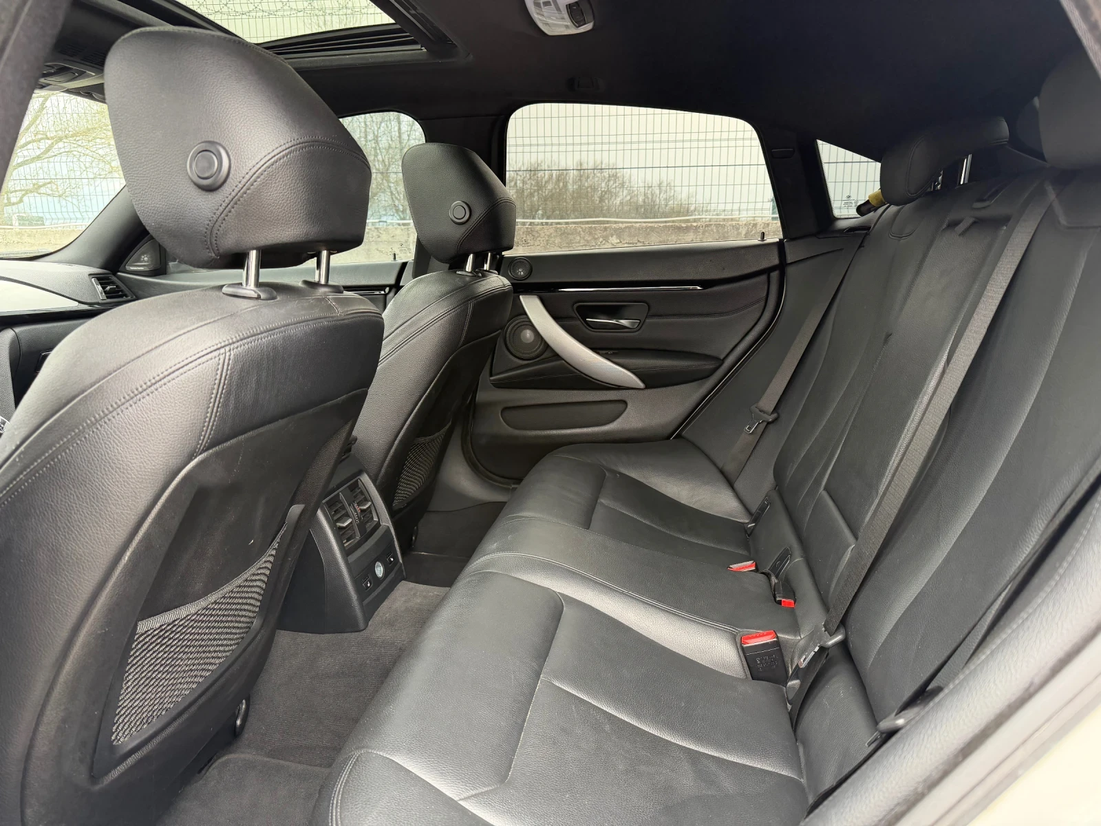 BMW 440 I Xdrive M-performance �������  | Mobile.bg � ����������� 12