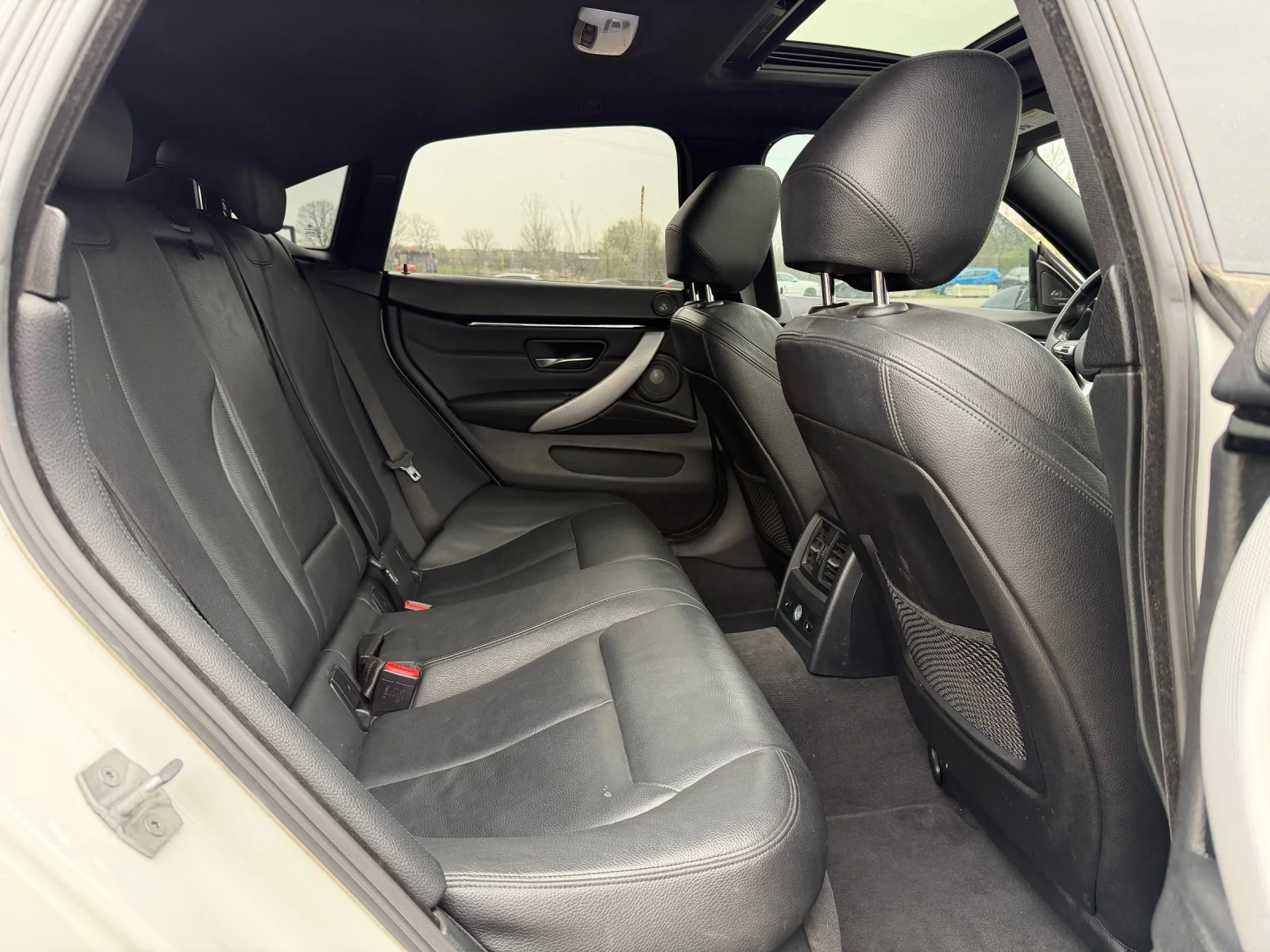 BMW 440 I Xdrive M-performance �������  | Mobile.bg � ����������� 6