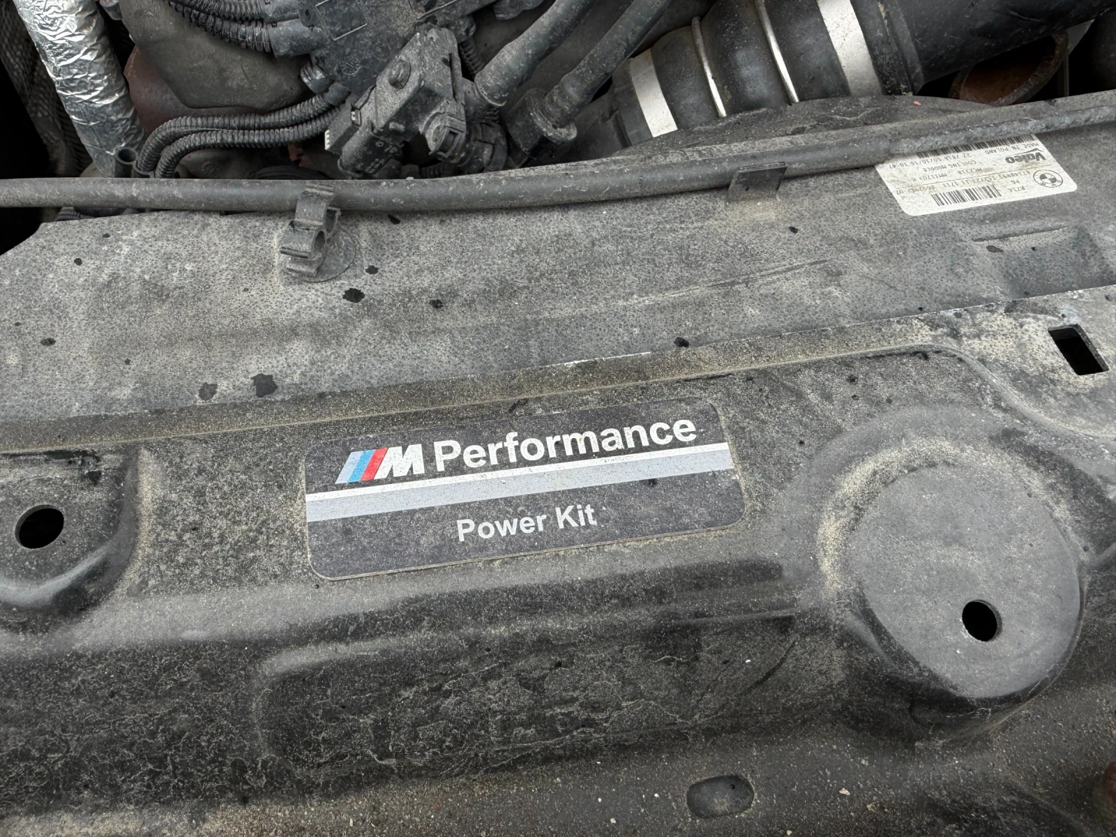 BMW 440 I Xdrive M-performance �������  | Mobile.bg � ����������� 15