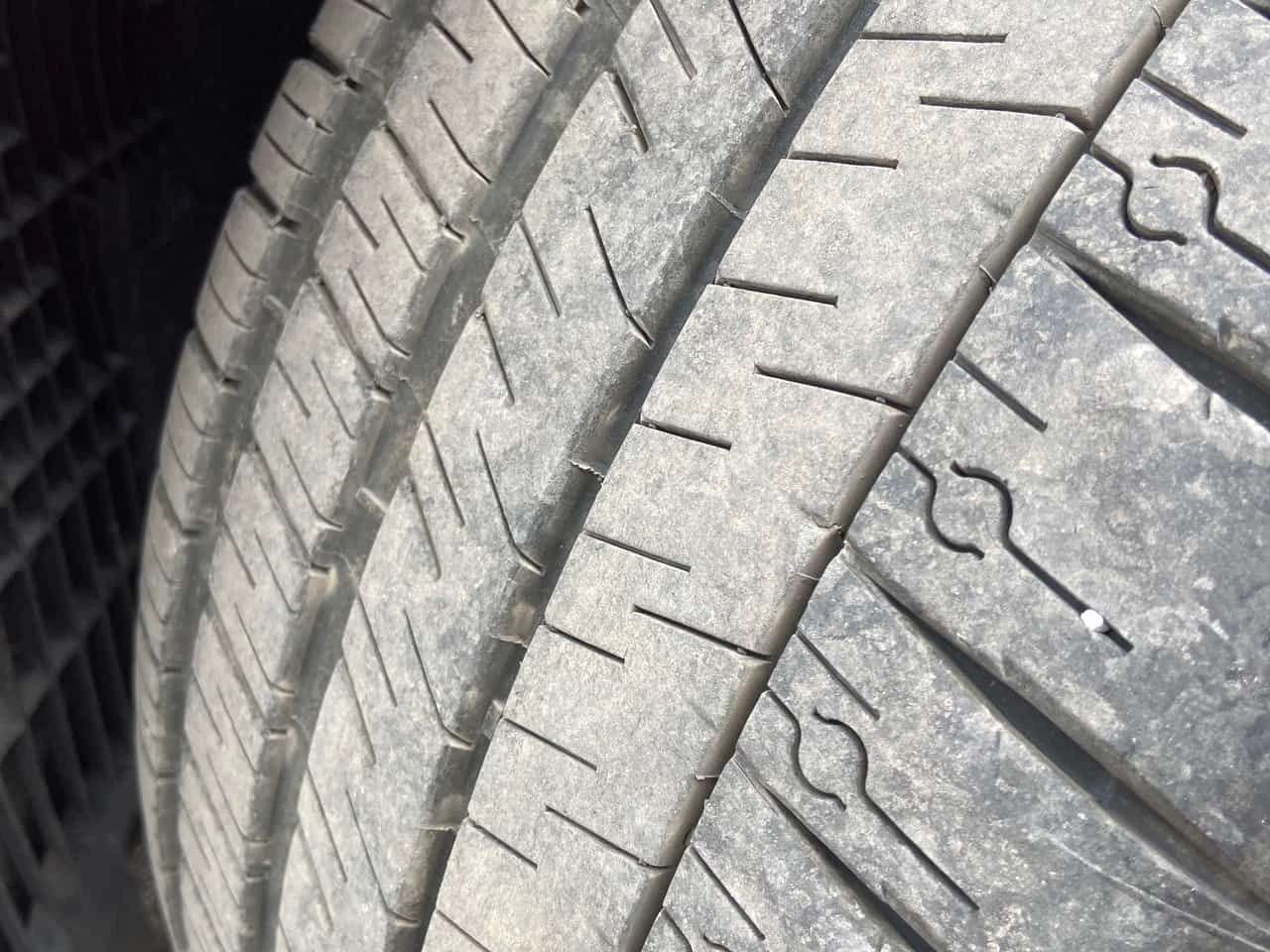 Chevrolet Corvette 2dr Stingray Conv w/2LT  CARFAX | Mobile.bg � ����������� 7