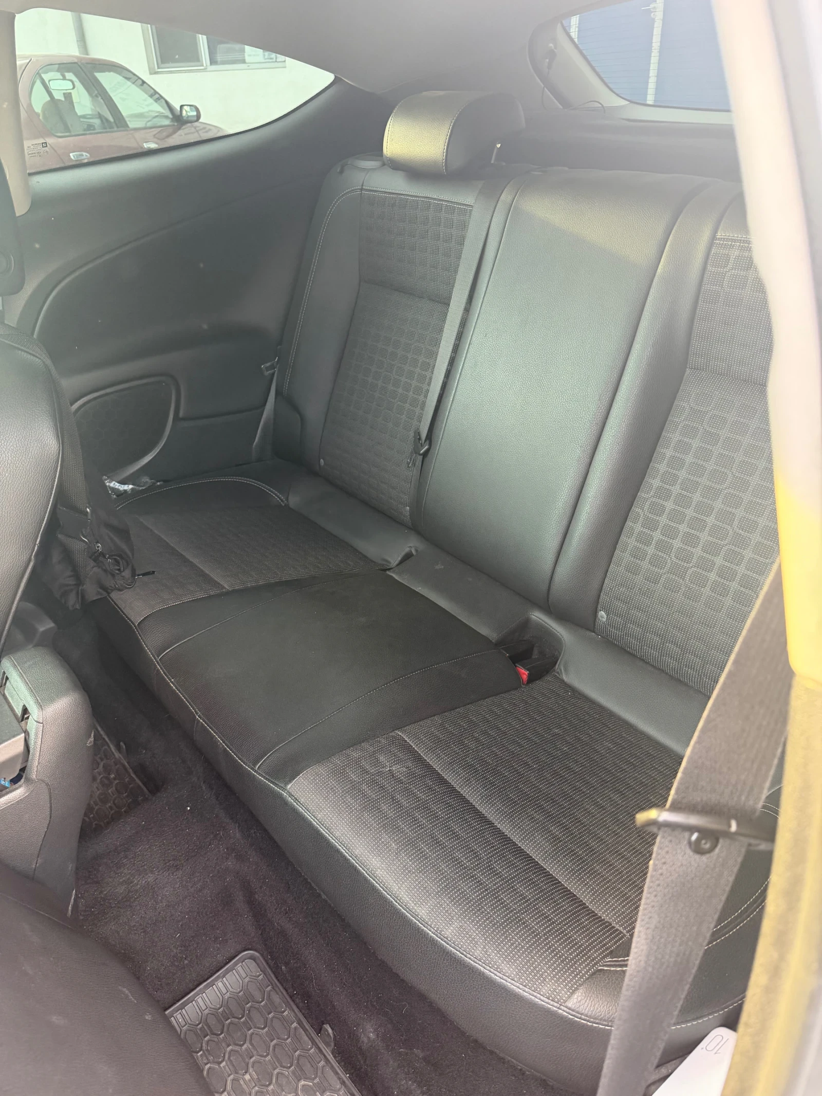 Opel Astra, снимка 7 - Автомобили и джипове - 54416106
