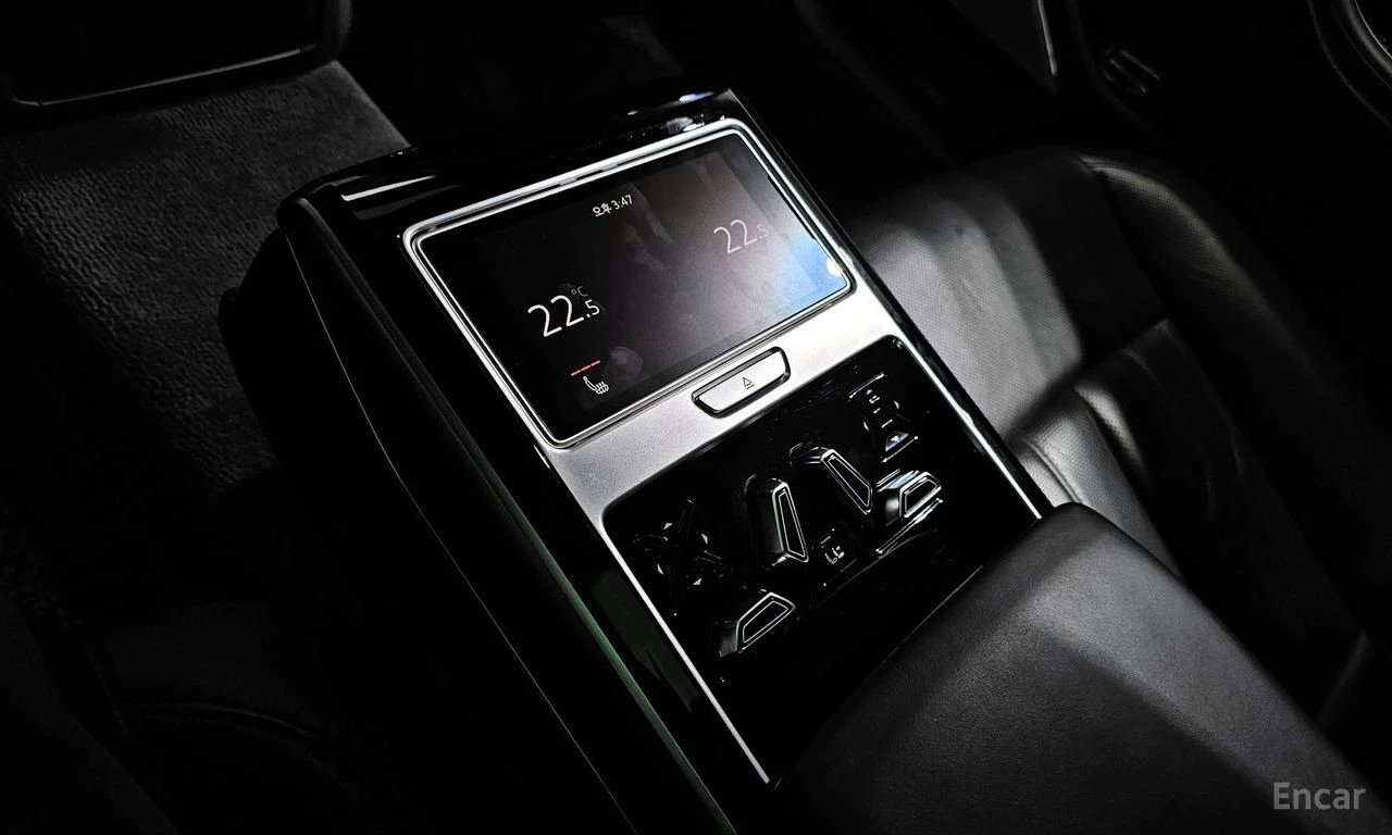 Audi A8 QUATRO LWB* ОБДУХ* МАСАЖИ* 360* HEADUP* МОНИТОРИ* , снимка 15 - Автомобили и джипове - 54482950