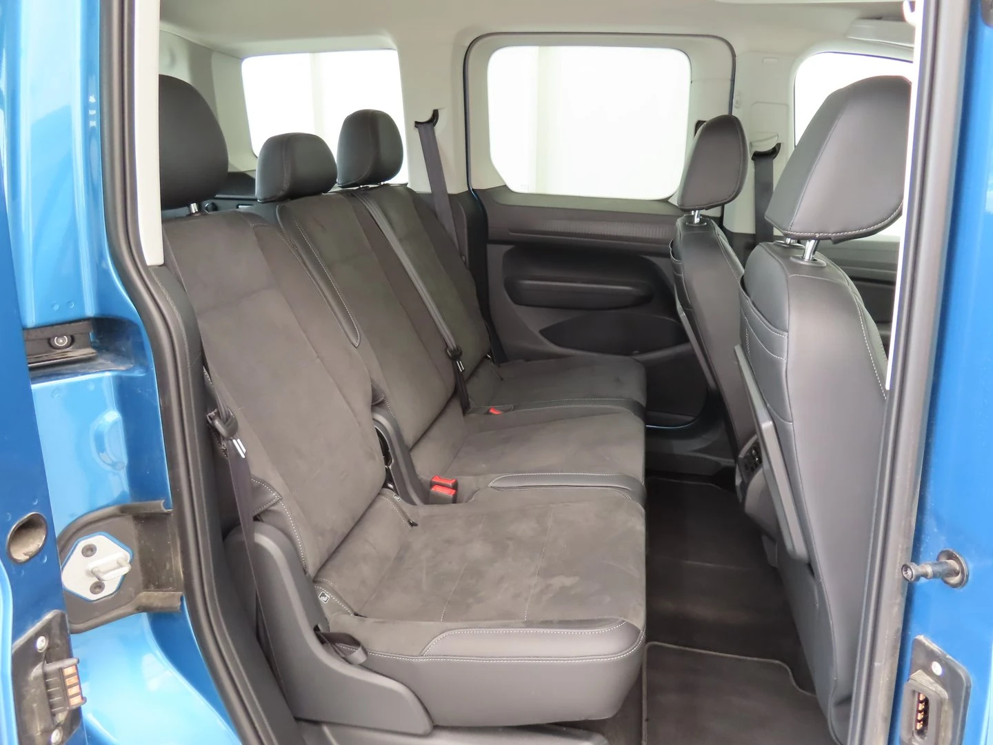 VW Caddy | Mobile.bg � ����������� 7