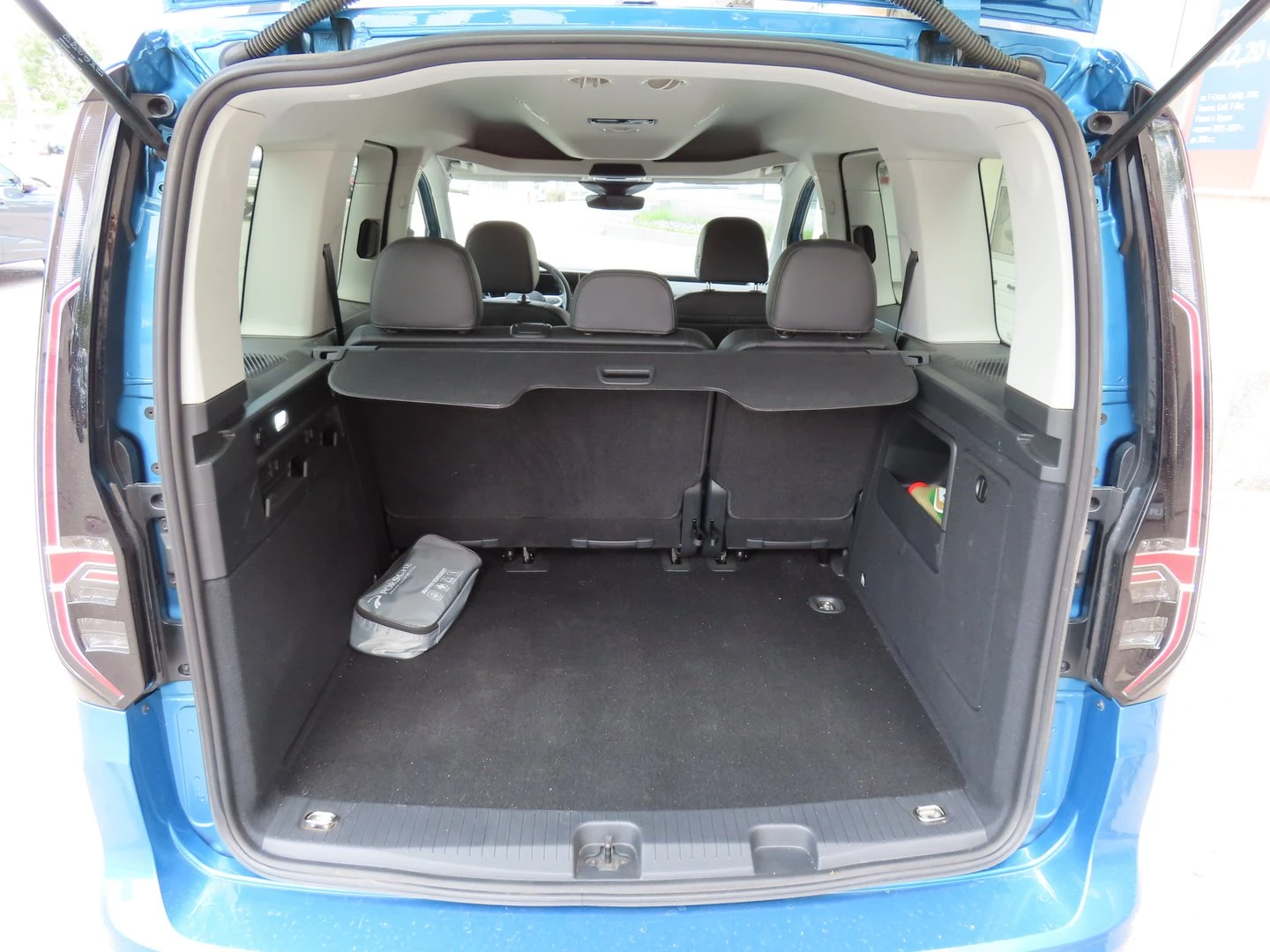 VW Caddy | Mobile.bg � ����������� 4