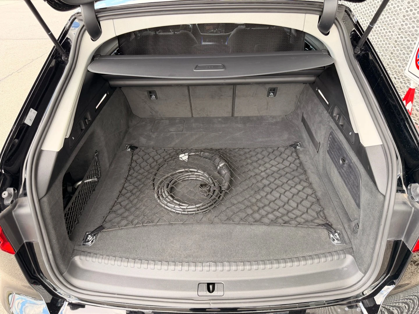 Audi A6 | Mobile.bg � ����������� 14