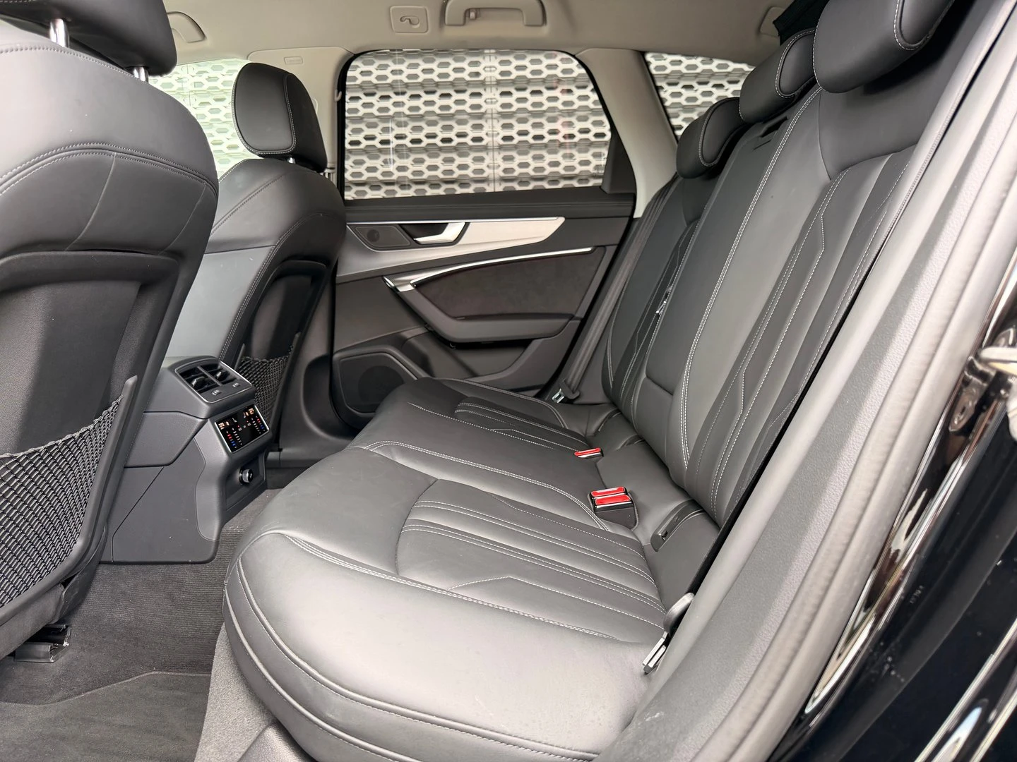Audi A6 | Mobile.bg � ����������� 12