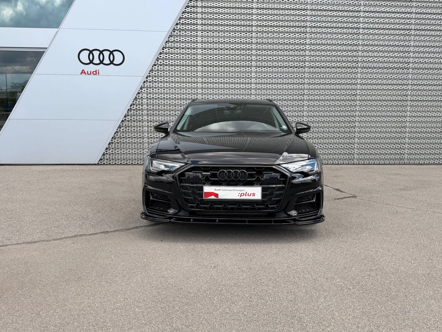 Audi A6 | Mobile.bg � ����������� 2
