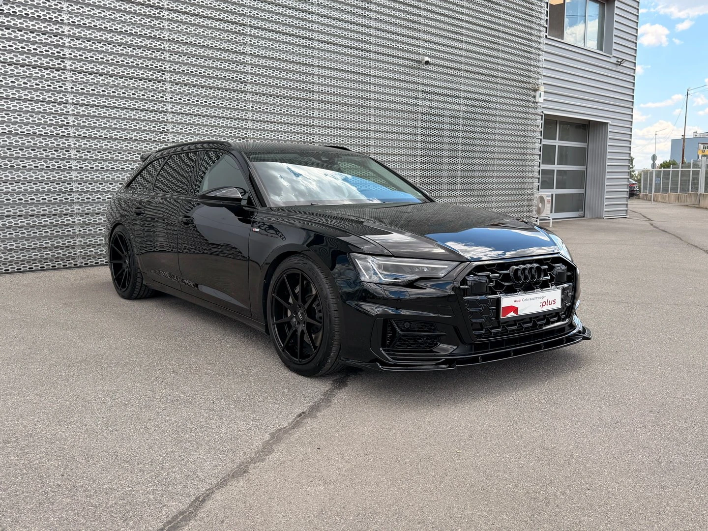 Audi A6 | Mobile.bg � ����������� 3