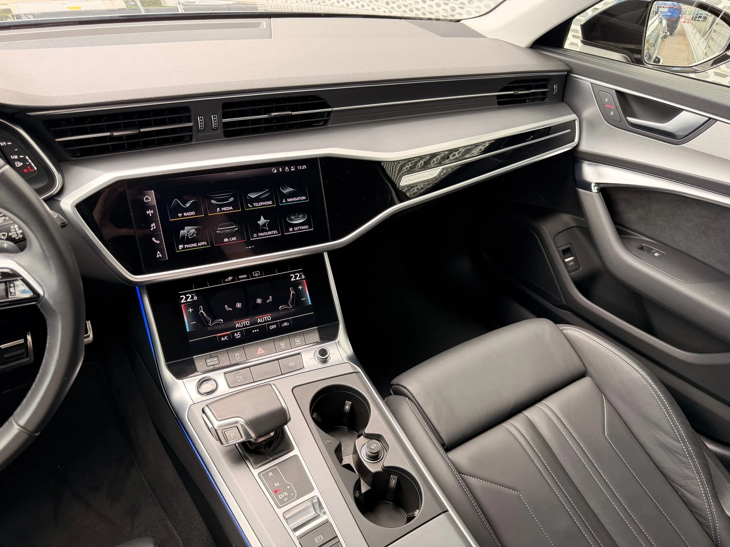 Audi A6 | Mobile.bg � ����������� 11