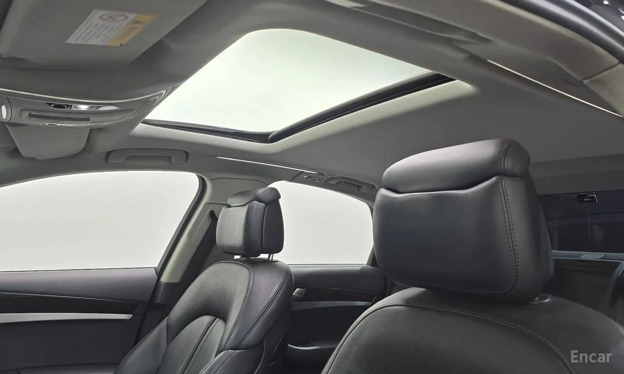 Audi A8 * 60 TDI Quattro * ЦЕНА ДО БГ, снимка 13 - Автомобили и джипове - 56129240