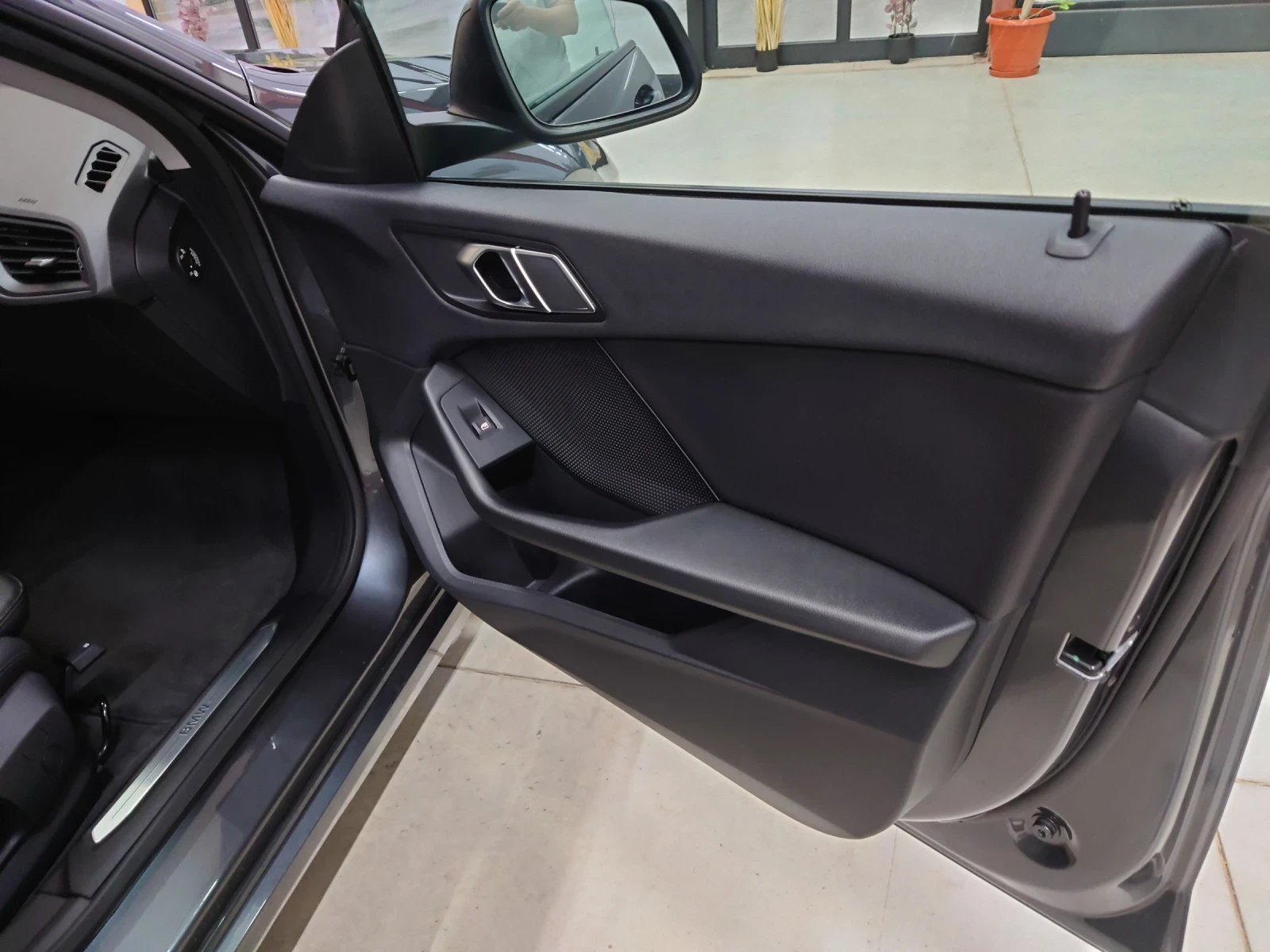 BMW 2 Gran Coupe 216 da | Mobile.bg � ����������� 11