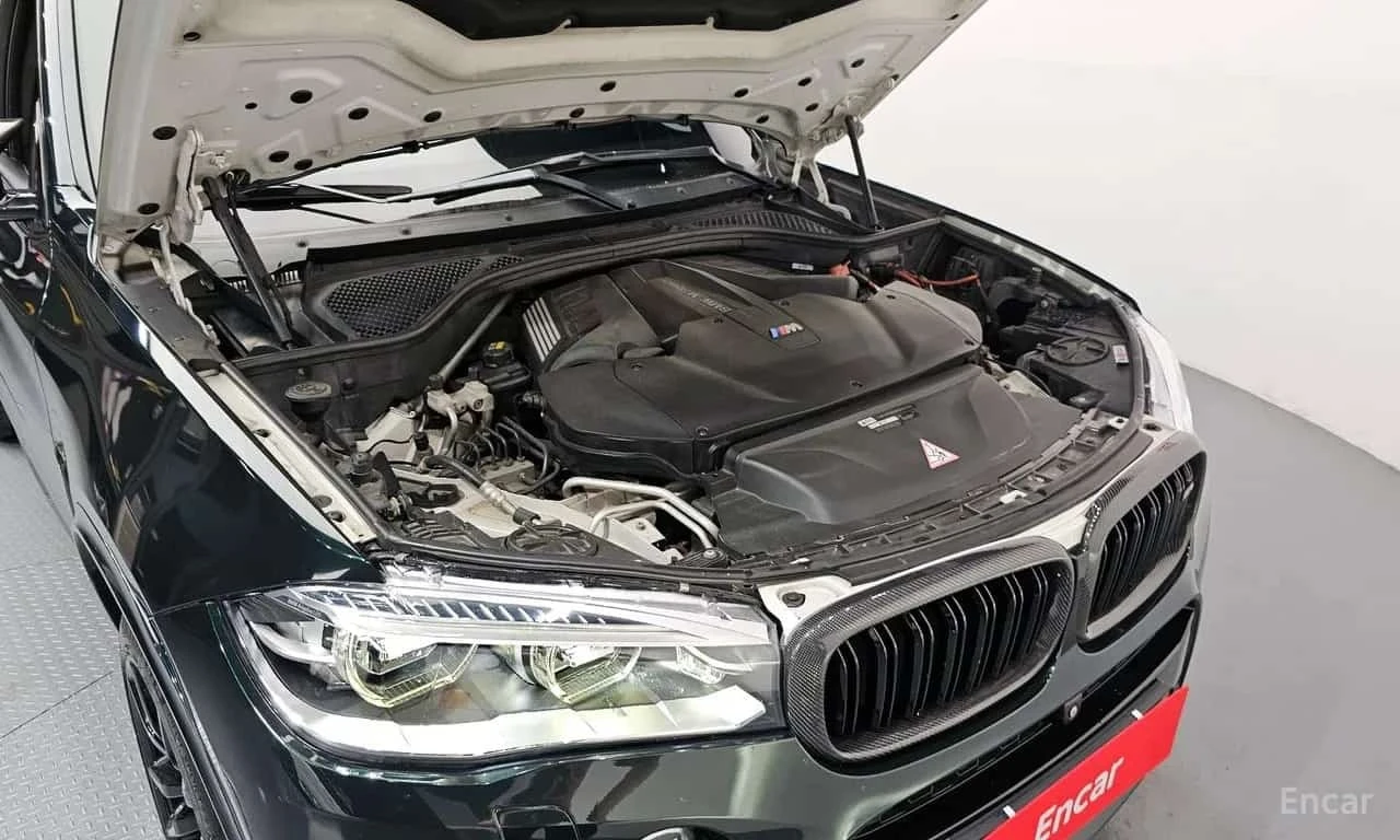 BMW X5M * BANG AND OLUFSEN * ��������� ���� �� �������� *  | Mobile.bg � ����������� 6