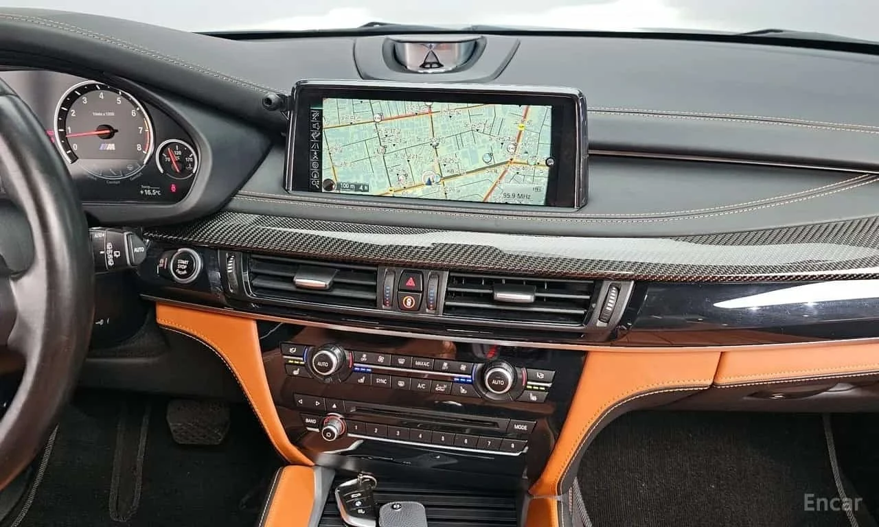 BMW X5M * BANG AND OLUFSEN * ��������� ���� �� �������� *  | Mobile.bg � ����������� 12