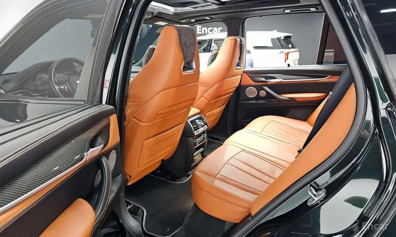 BMW X5M * BANG AND OLUFSEN * ��������� ���� �� �������� *  | Mobile.bg � ����������� 11