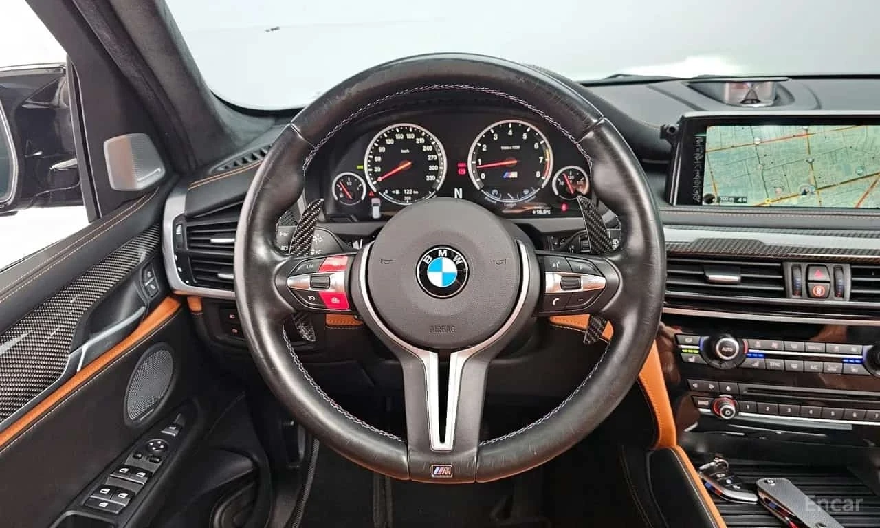BMW X5M * BANG AND OLUFSEN * ��������� ���� �� �������� *  | Mobile.bg � ����������� 13