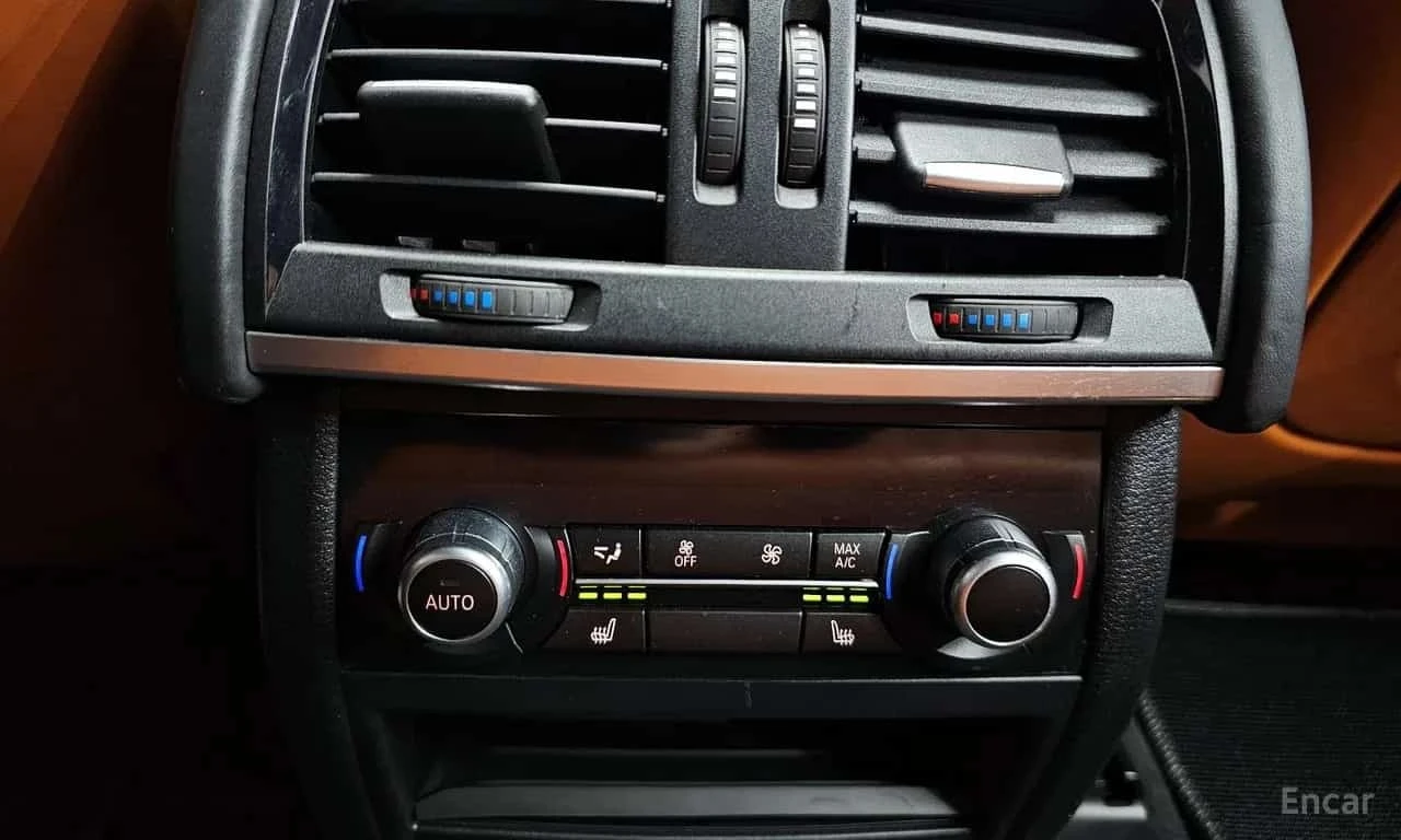 BMW X5M * BANG AND OLUFSEN * ��������� ���� �� �������� *  | Mobile.bg � ����������� 17