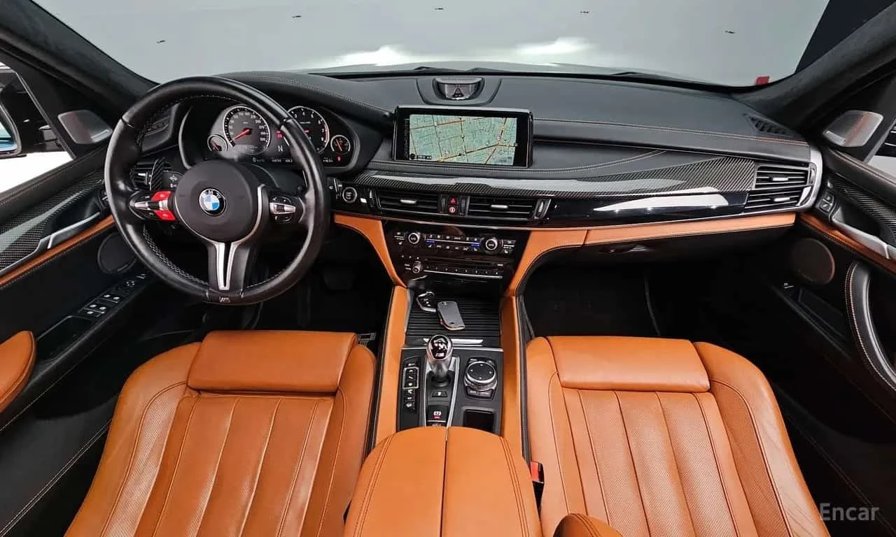 BMW X5M * BANG AND OLUFSEN * ��������� ���� �� �������� *  | Mobile.bg � ����������� 7