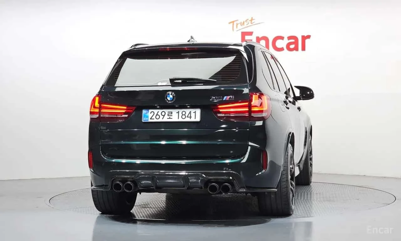 BMW X5M * BANG AND OLUFSEN * ��������� ���� �� �������� *  | Mobile.bg � ����������� 3
