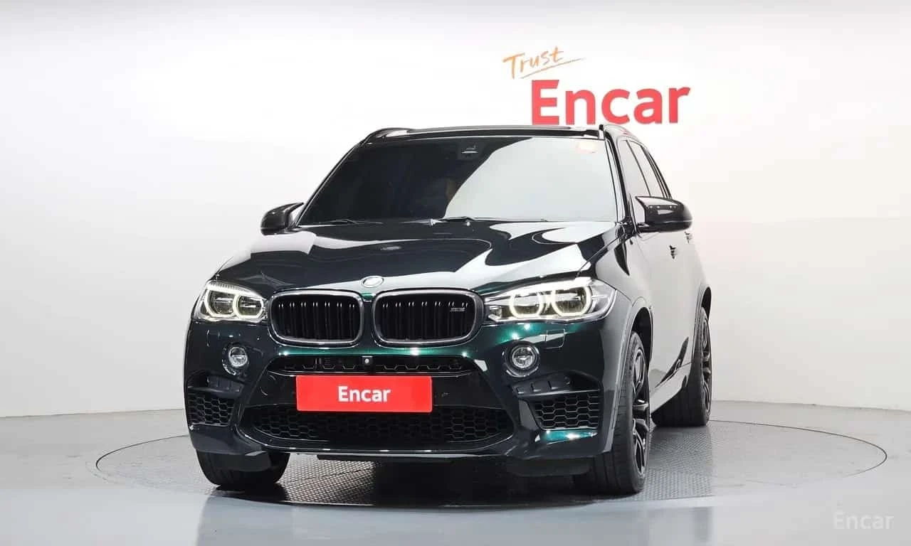 BMW X5M * BANG AND OLUFSEN * ��������� ���� �� �������� *  | Mobile.bg � ����������� 2
