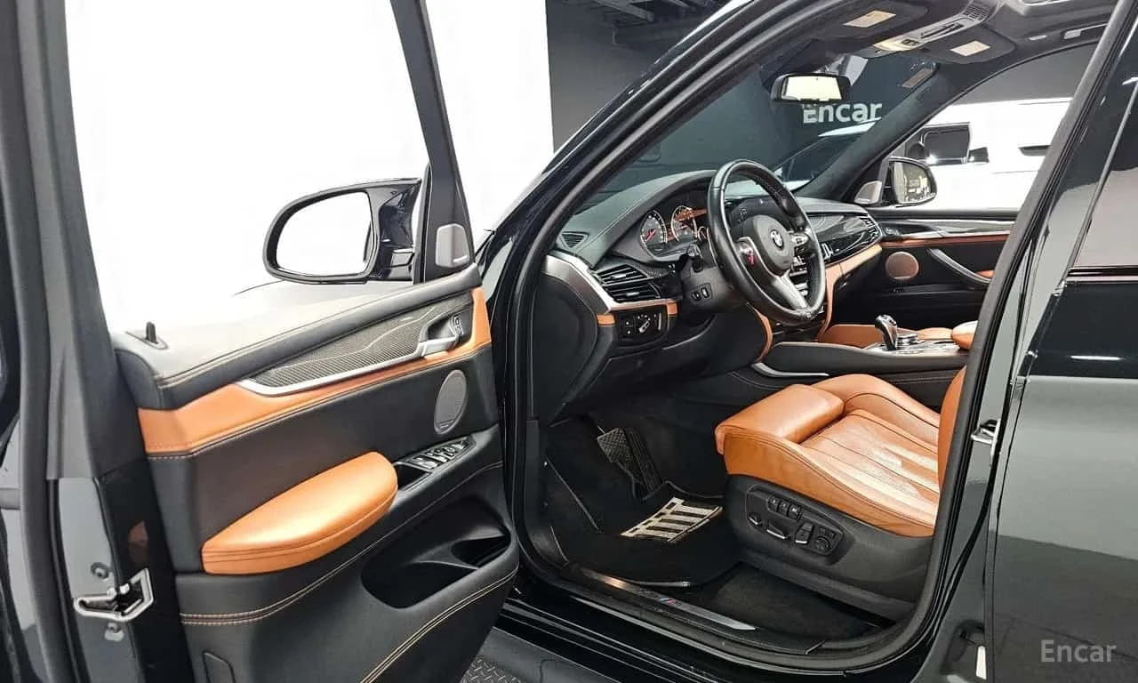 BMW X5M * BANG AND OLUFSEN * ��������� ���� �� �������� *  | Mobile.bg � ����������� 10