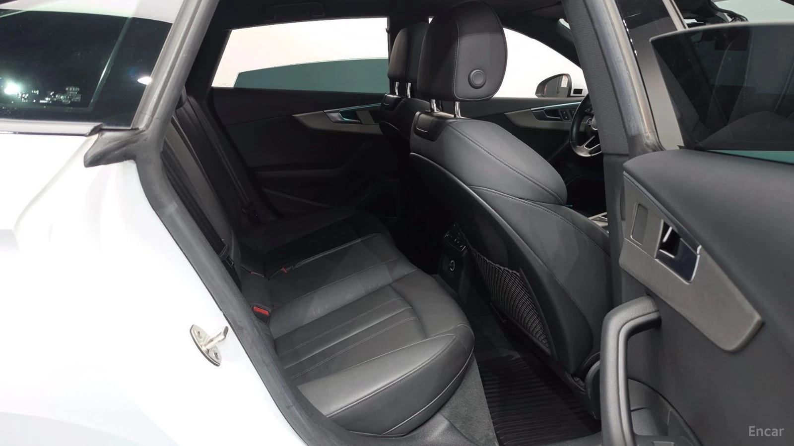 Audi A5 45TFSI RS PACK FULLFULL���������� ���� �� �������� | Mobile.bg � ����������� 14