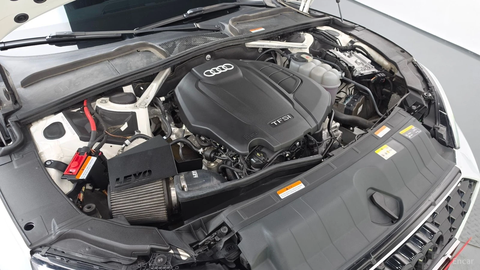 Audi A5 45TFSI RS PACK FULLFULL���������� ���� �� �������� | Mobile.bg � ����������� 17