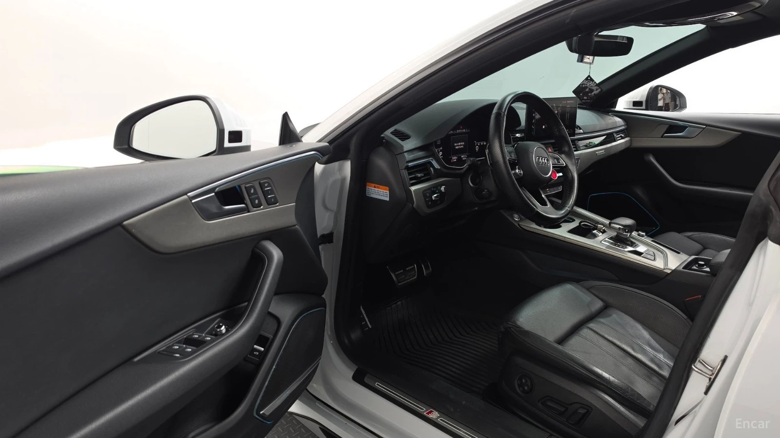 Audi A5 45TFSI RS PACK FULLFULL���������� ���� �� �������� | Mobile.bg � ����������� 5