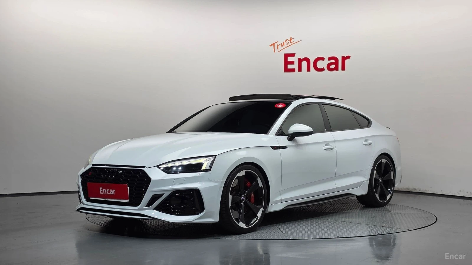 Audi A5 45TFSI RS PACK FULLFULL���������� ���� �� �������� | Mobile.bg � ����������� 1