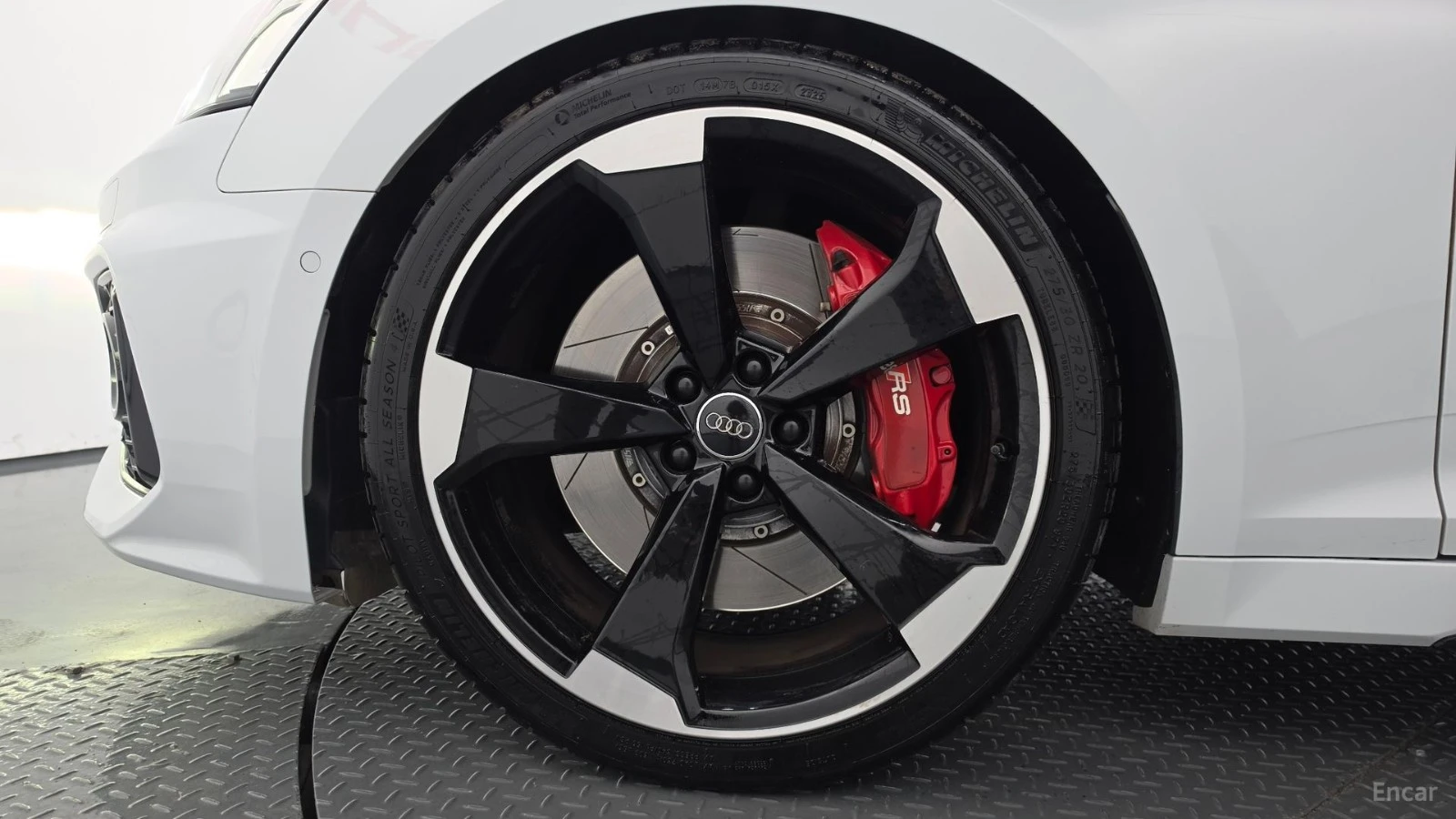 Audi A5 45TFSI RS PACK FULLFULL���������� ���� �� �������� | Mobile.bg � ����������� 16