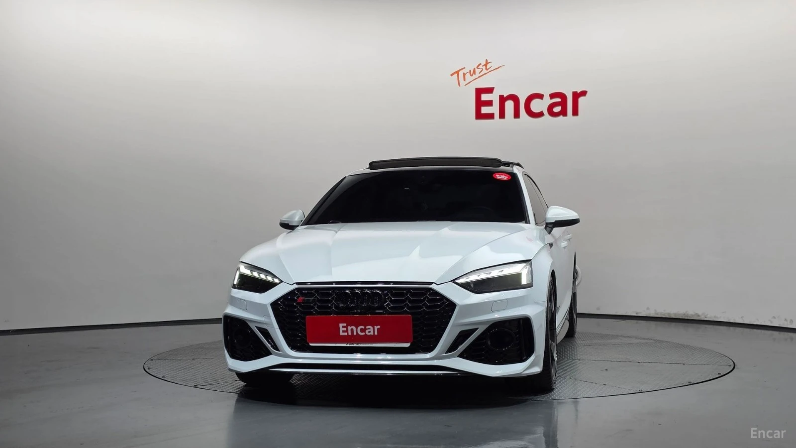 Audi A5 45TFSI RS PACK FULLFULL���������� ���� �� �������� | Mobile.bg � ����������� 3