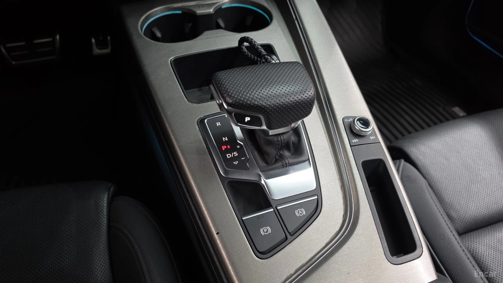 Audi A5 45TFSI RS PACK FULLFULL���������� ���� �� �������� | Mobile.bg � ����������� 9