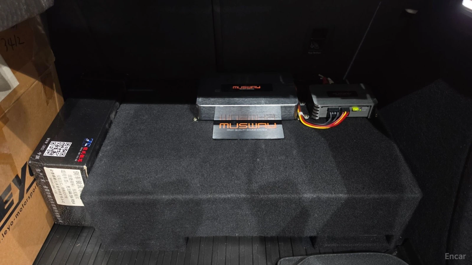 Audi A5 45TFSI RS PACK FULLFULL���������� ���� �� �������� | Mobile.bg � ����������� 15