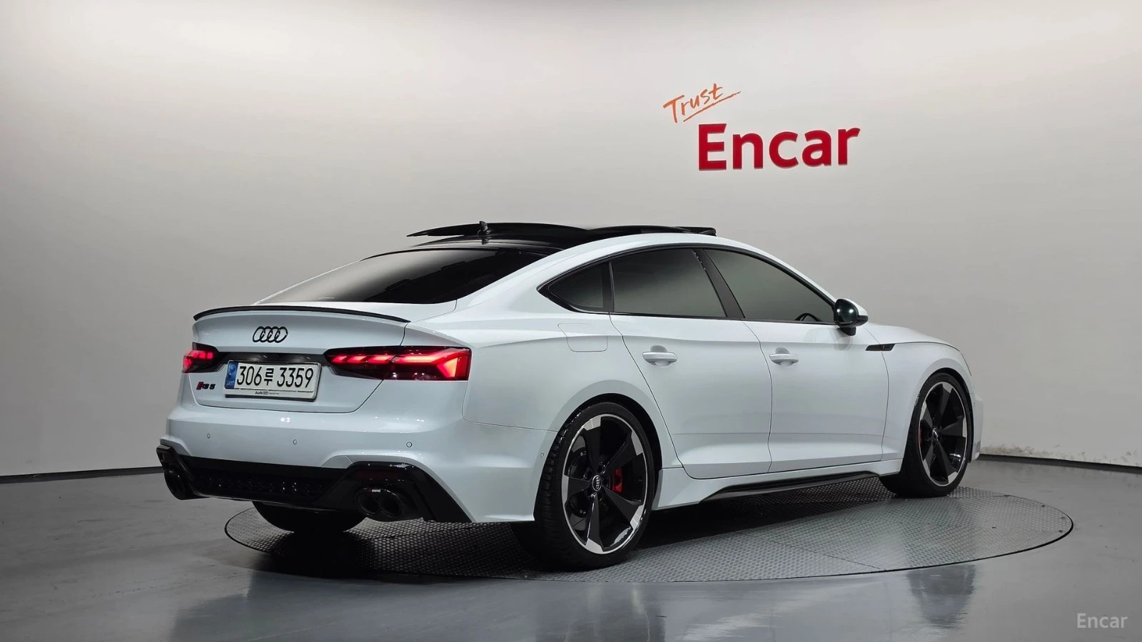 Audi A5 45TFSI RS PACK FULLFULL���������� ���� �� �������� | Mobile.bg � ����������� 2