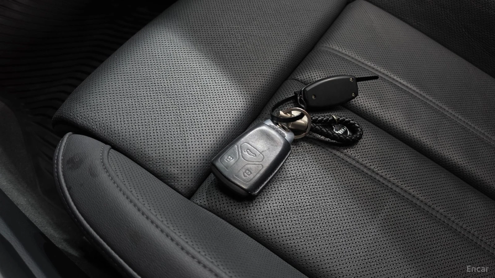 Audi A5 45TFSI RS PACK FULLFULL���������� ���� �� �������� | Mobile.bg � ����������� 10