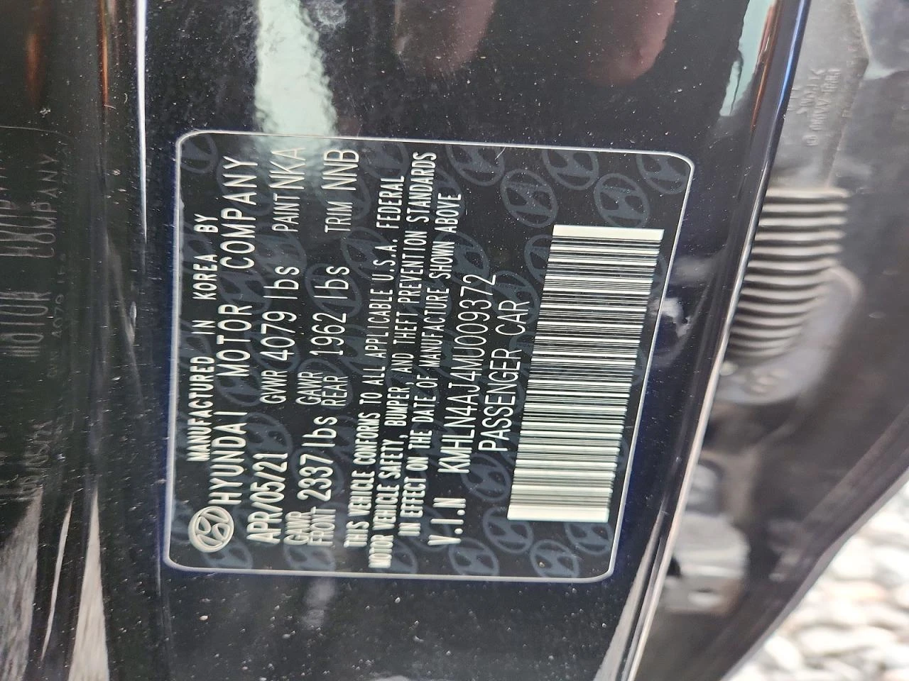 Hyundai Elantra 1.6l Limited | Mobile.bg � ����������� 12