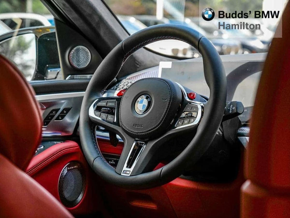 BMW XM | Mobile.bg � ����������� 16