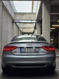 Audi A5 3.0 TDI / Автоматичен 6-ZTF / S line / QUATTRO - изображение 5