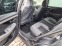 Обява за продажба на Subaru Outback 2.5 4dventure ~92 900 лв. - изображение 10
